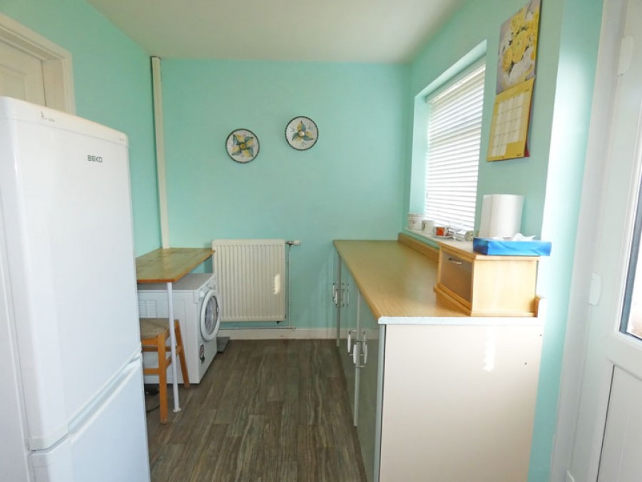 Images for Swn Y Nant, Duffryn Park, Pen-Pedair-Heol, Hengoed, CF82 8HA EAID: BID:Ystrad-mynach-branch