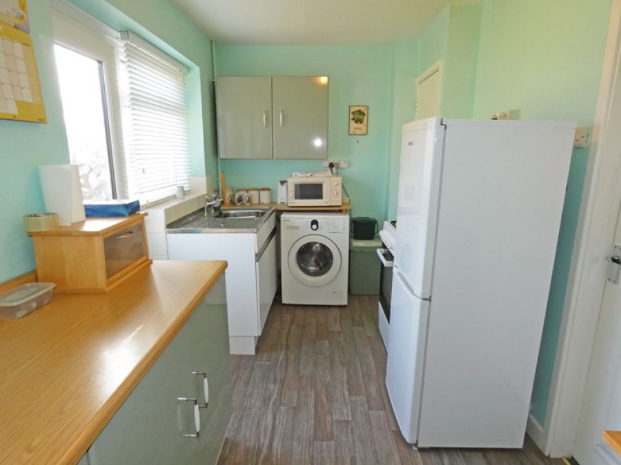 Images for Swn Y Nant, Duffryn Park, Pen-Pedair-Heol, Hengoed, CF82 8HA EAID: BID:Ystrad-mynach-branch