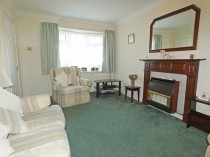 Images for Swn Y Nant, Duffryn Park, Pen-Pedair-Heol, Hengoed, CF82 8HA