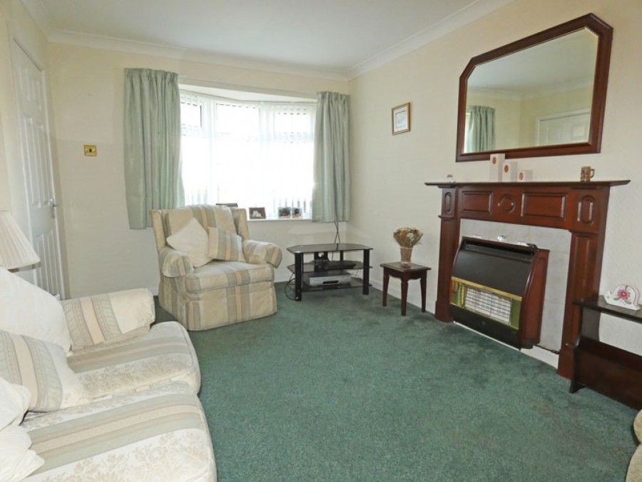 Images for Swn Y Nant, Duffryn Park, Pen-Pedair-Heol, Hengoed, CF82 8HA EAID: BID:Ystrad-mynach-branch