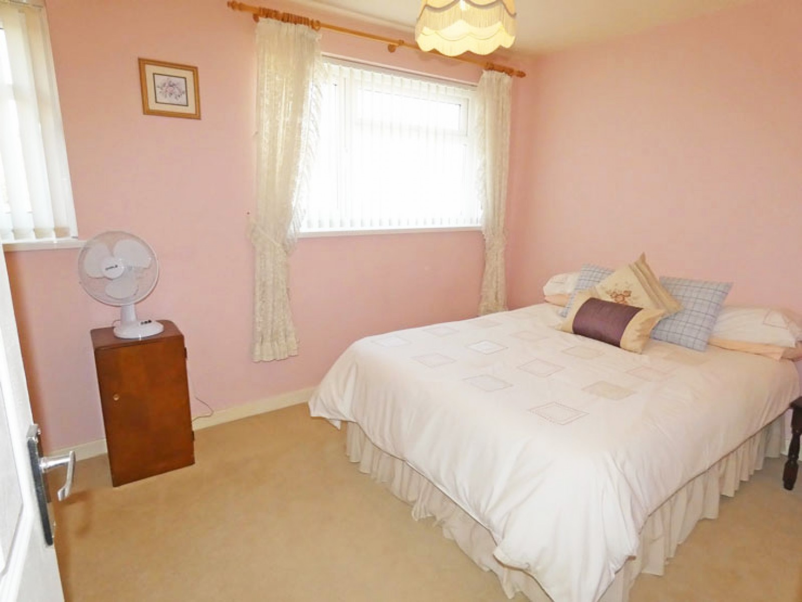 Images for Swn Y Nant, Duffryn Park, Pen-Pedair-Heol, Hengoed, CF82 8HA EAID: BID:Ystrad-mynach-branch