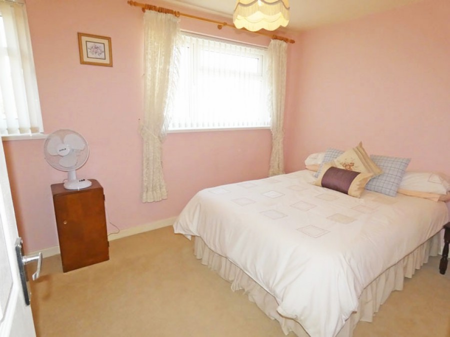 Images for Swn Y Nant, Duffryn Park, Pen-Pedair-Heol, Hengoed, CF82 8HA EAID: BID:Ystrad-mynach-branch