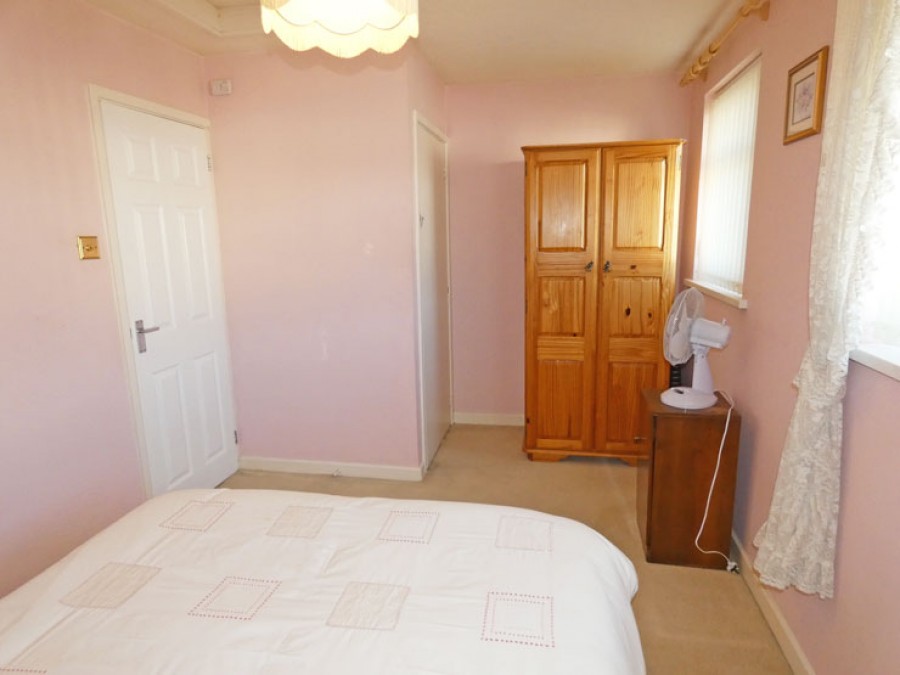 Images for Swn Y Nant, Duffryn Park, Pen-Pedair-Heol, Hengoed, CF82 8HA EAID: BID:Ystrad-mynach-branch