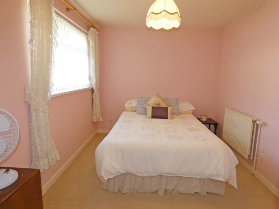 Images for Swn Y Nant, Duffryn Park, Pen-Pedair-Heol, Hengoed, CF82 8HA EAID: BID:Ystrad-mynach-branch