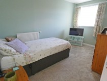 Images for Swn Y Nant, Duffryn Park, Pen-Pedair-Heol, Hengoed, CF82 8HA