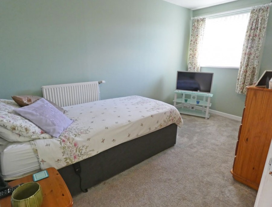 Images for Swn Y Nant, Duffryn Park, Pen-Pedair-Heol, Hengoed, CF82 8HA EAID: BID:Ystrad-mynach-branch