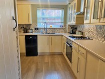 Images for School Street, Fleur De Lis, Blackwood, NP12 3UX