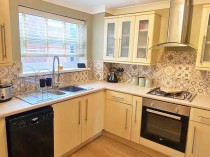 Images for School Street, Fleur De Lis, Blackwood, NP12 3UX