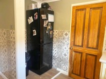 Images for School Street, Fleur De Lis, Blackwood, NP12 3UX