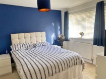 Images for School Street, Fleur De Lis, Blackwood, NP12 3UX