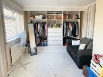 Images for School Street, Fleur De Lis, Blackwood, NP12 3UX
