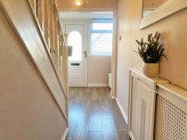 Images for School Street, Fleur De Lis, Blackwood, NP12 3UX