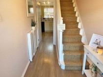 Images for School Street, Fleur De Lis, Blackwood, NP12 3UX