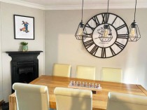 Images for School Street, Fleur De Lis, Blackwood, NP12 3UX