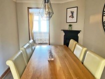 Images for School Street, Fleur De Lis, Blackwood, NP12 3UX