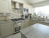Images for Springfield Road, Maesycwmmer, Hengoed, CF82 7QP