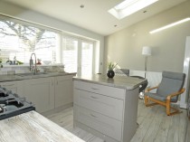 Images for Springfield Road, Maesycwmmer, Hengoed, CF82 7QP