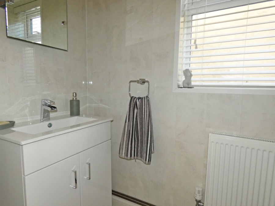 Images for Springfield Road, Maesycwmmer, Hengoed, CF82 7QP EAID: BID:Ystrad-mynach-branch