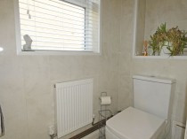 Images for Springfield Road, Maesycwmmer, Hengoed, CF82 7QP