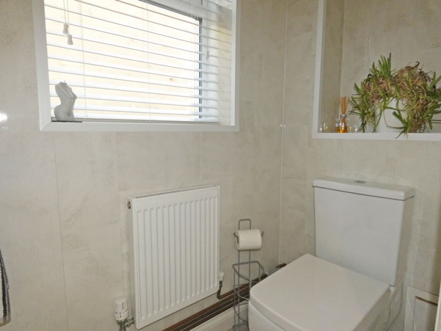 Images for Springfield Road, Maesycwmmer, Hengoed, CF82 7QP EAID: BID:Ystrad-mynach-branch