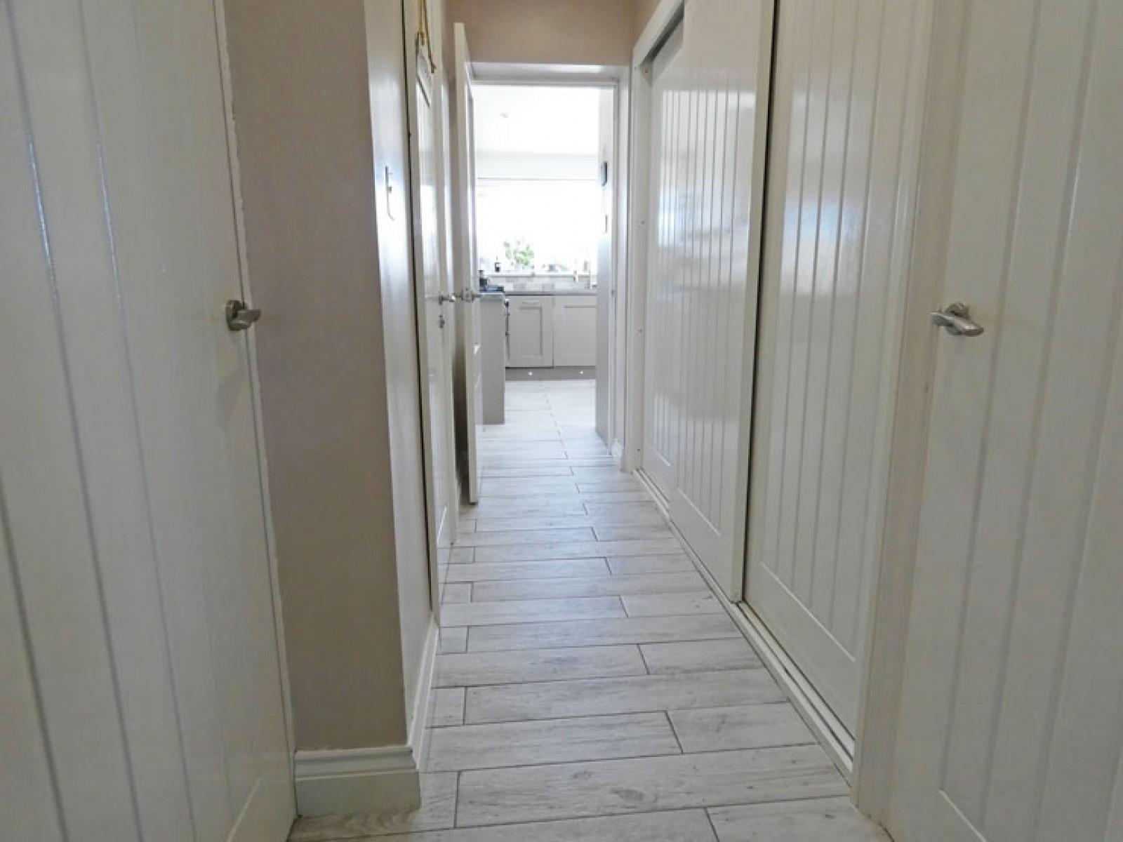 Images for Springfield Road, Maesycwmmer, Hengoed, CF82 7QP EAID: BID:Ystrad-mynach-branch