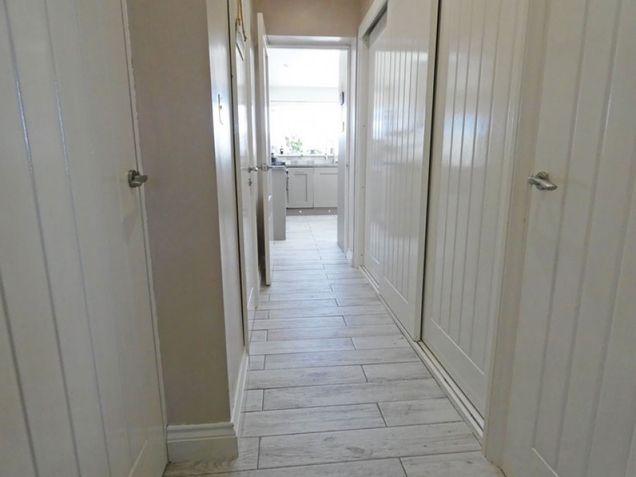 Images for Springfield Road, Maesycwmmer, Hengoed, CF82 7QP EAID: BID:Ystrad-mynach-branch