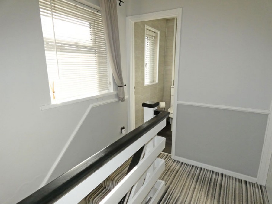 Images for Springfield Road, Maesycwmmer, Hengoed, CF82 7QP EAID: BID:Ystrad-mynach-branch
