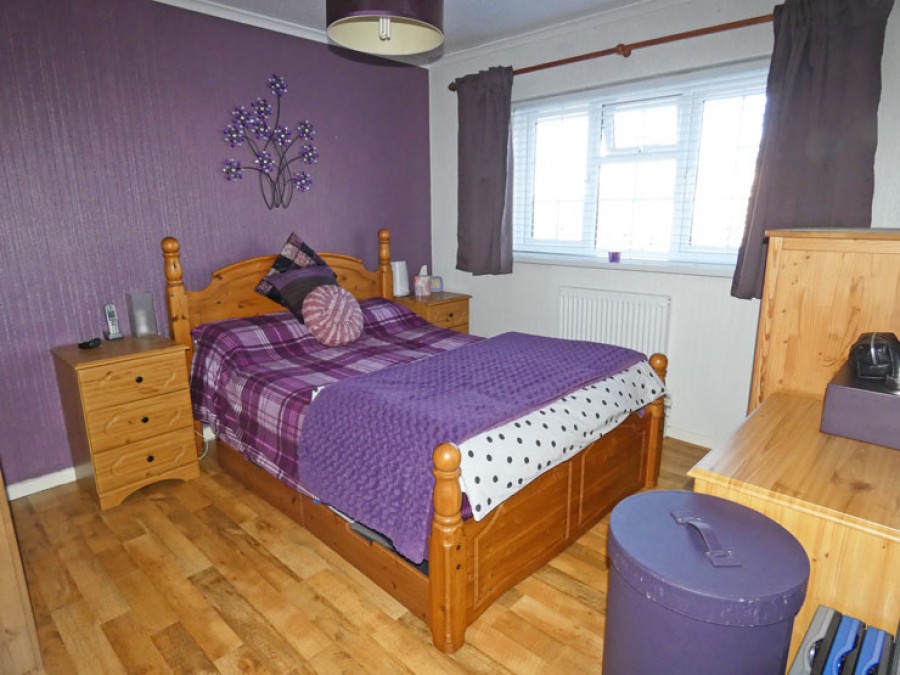 Images for Springfield Road, Maesycwmmer, Hengoed, CF82 7QP EAID: BID:Ystrad-mynach-branch