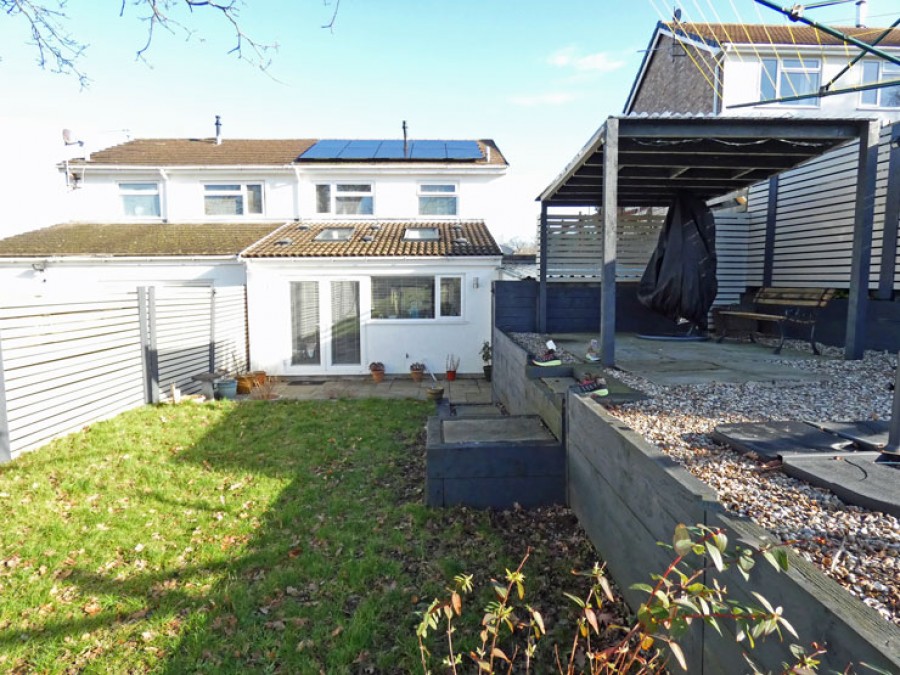 Images for Springfield Road, Maesycwmmer, Hengoed, CF82 7QP EAID: BID:Ystrad-mynach-branch