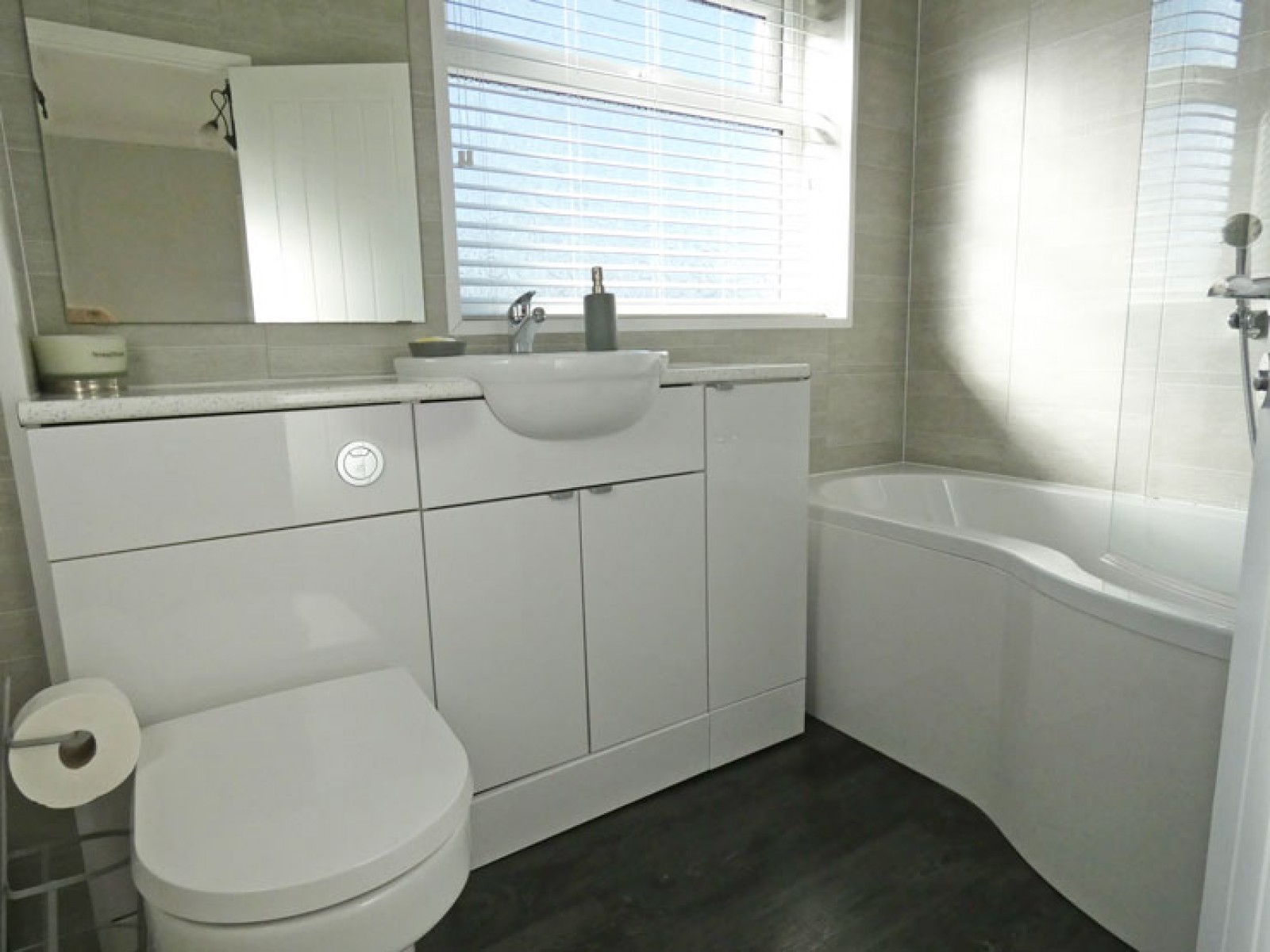 Images for Springfield Road, Maesycwmmer, Hengoed, CF82 7QP EAID: BID:Ystrad-mynach-branch