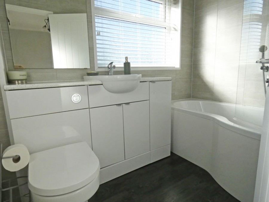 Images for Springfield Road, Maesycwmmer, Hengoed, CF82 7QP EAID: BID:Ystrad-mynach-branch