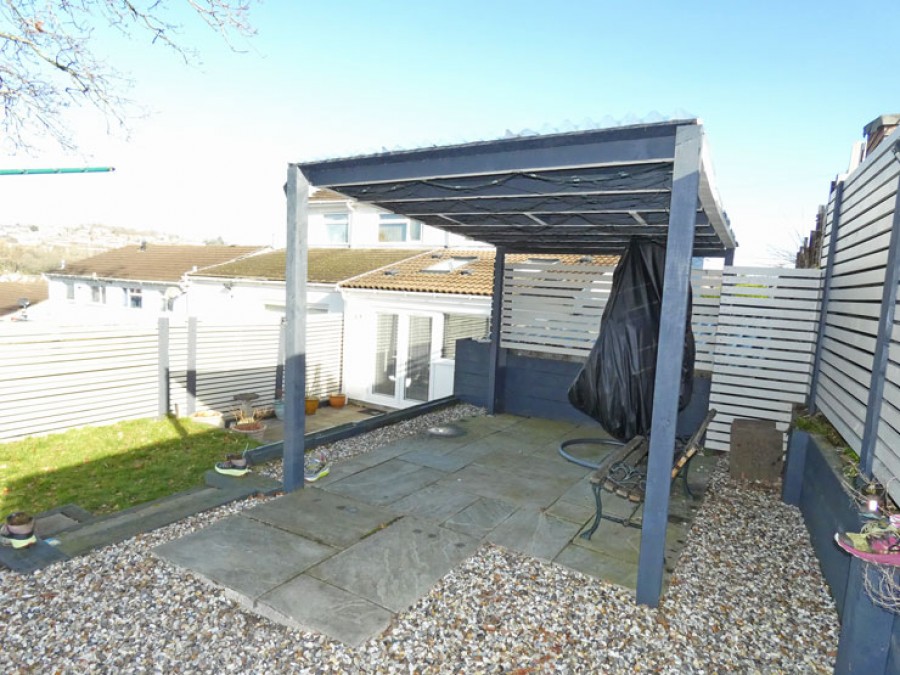 Images for Springfield Road, Maesycwmmer, Hengoed, CF82 7QP EAID: BID:Ystrad-mynach-branch