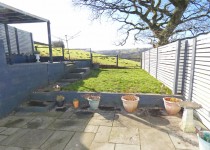 Images for Springfield Road, Maesycwmmer, Hengoed, CF82 7QP