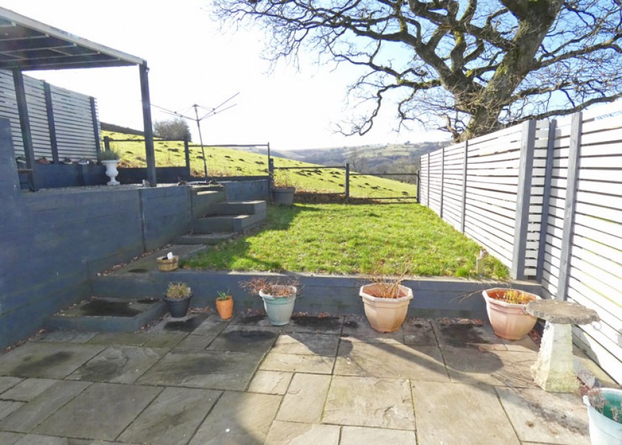 Images for Springfield Road, Maesycwmmer, Hengoed, CF82 7QP EAID: BID:Ystrad-mynach-branch