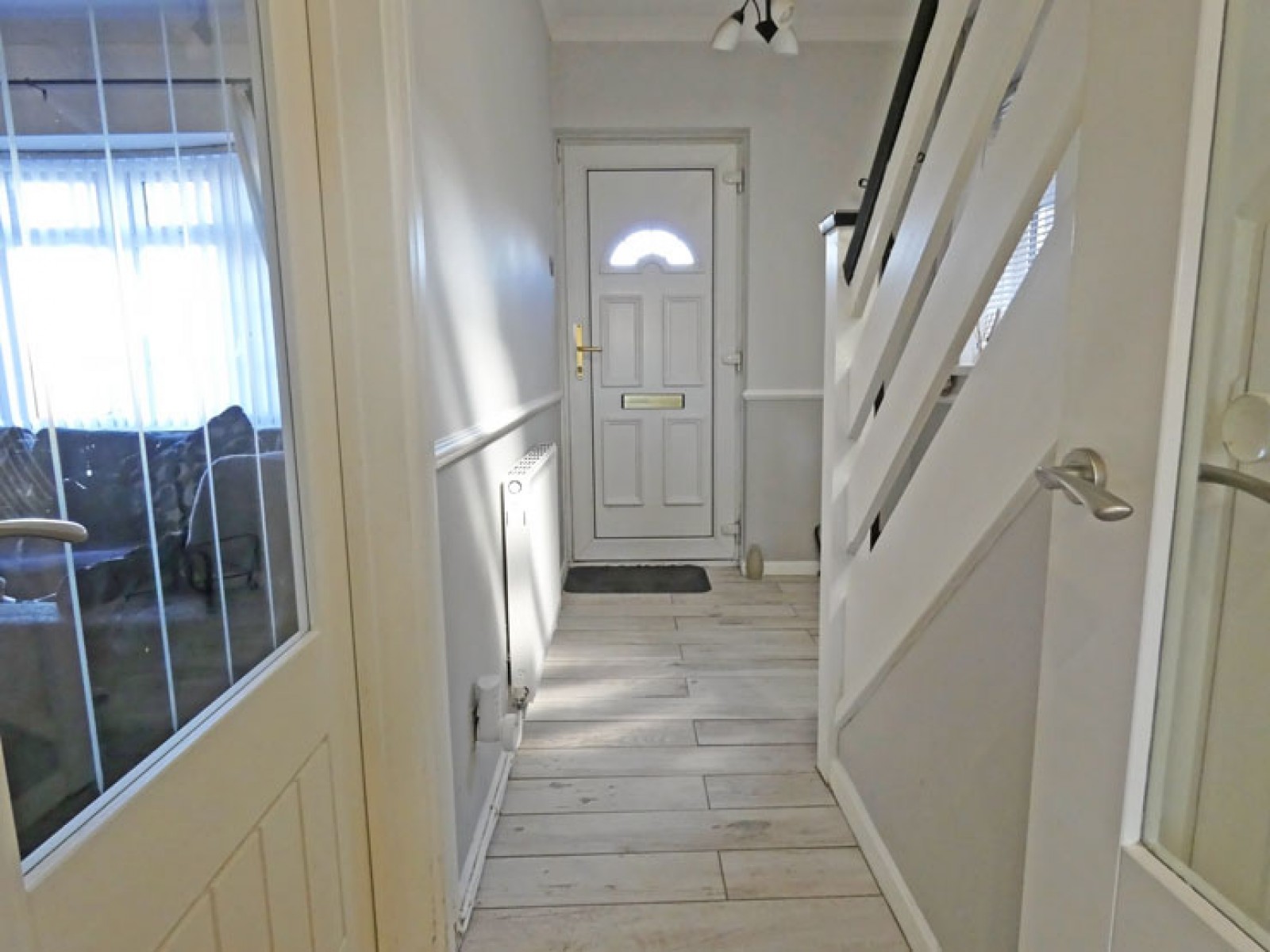 Images for Springfield Road, Maesycwmmer, Hengoed, CF82 7QP EAID: BID:Ystrad-mynach-branch