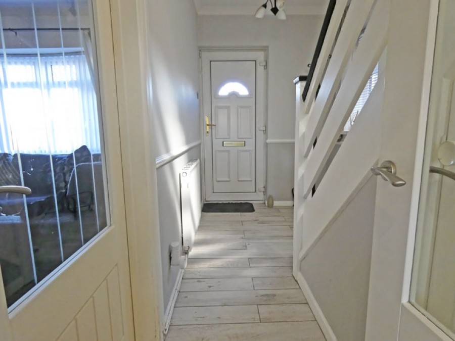 Images for Springfield Road, Maesycwmmer, Hengoed, CF82 7QP EAID: BID:Ystrad-mynach-branch