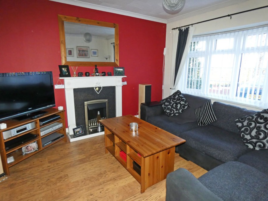 Images for Springfield Road, Maesycwmmer, Hengoed, CF82 7QP EAID: BID:Ystrad-mynach-branch