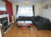 Images for Springfield Road, Maesycwmmer, Hengoed, CF82 7QP