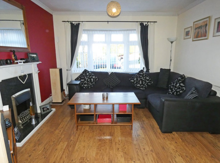 Images for Springfield Road, Maesycwmmer, Hengoed, CF82 7QP EAID: BID:Ystrad-mynach-branch