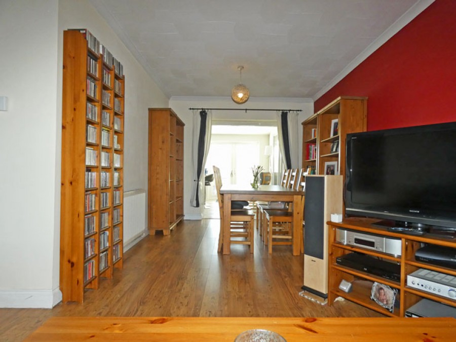 Images for Springfield Road, Maesycwmmer, Hengoed, CF82 7QP EAID: BID:Ystrad-mynach-branch