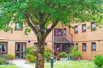 Images for Stephenson Court, Wordsworth Avenue, Roath, Cardiff, CF24 3FX