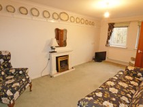 Images for Stephenson Court, Wordsworth Avenue, Roath, Cardiff, CF24 3FX