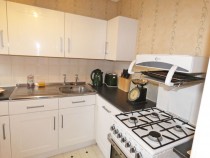 Images for Stephenson Court, Wordsworth Avenue, Roath, Cardiff, CF24 3FX