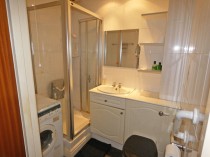 Images for Stephenson Court, Wordsworth Avenue, Roath, Cardiff, CF24 3FX