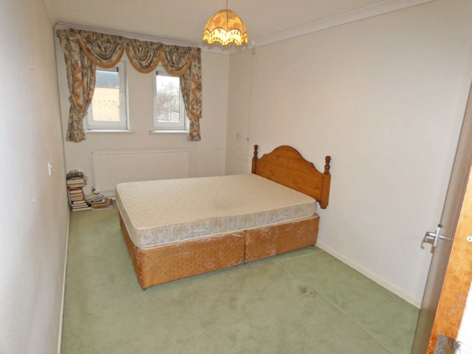 Images for Stephenson Court, Wordsworth Avenue, Roath, Cardiff, CF24 3FX EAID: BID:Albany-branch