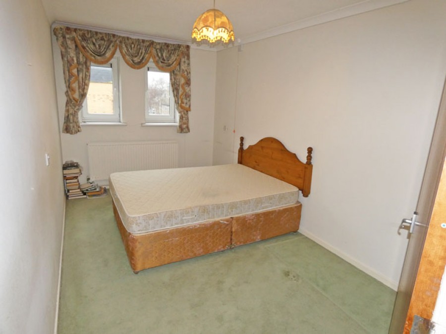 Images for Stephenson Court, Wordsworth Avenue, Roath, Cardiff, CF24 3FX EAID: BID:Albany-branch