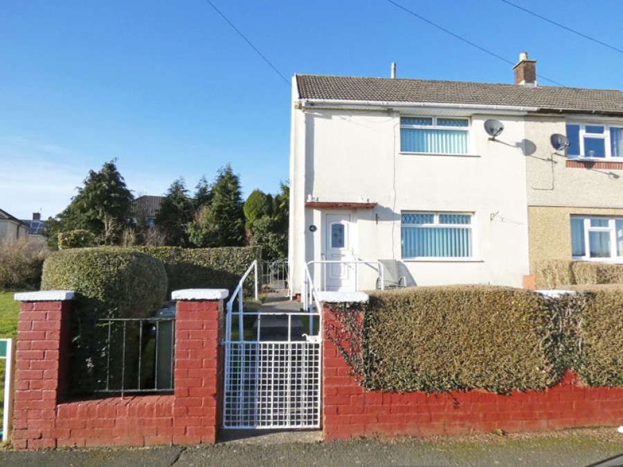 Images for Heol Penallta, Gelligaer, Hengoed, CF82 8FA EAID: BID:Ystrad-mynach-branch