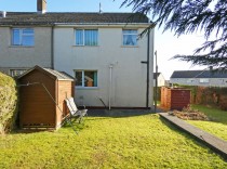 Images for Heol Penallta, Gelligaer, Hengoed, CF82 8FA