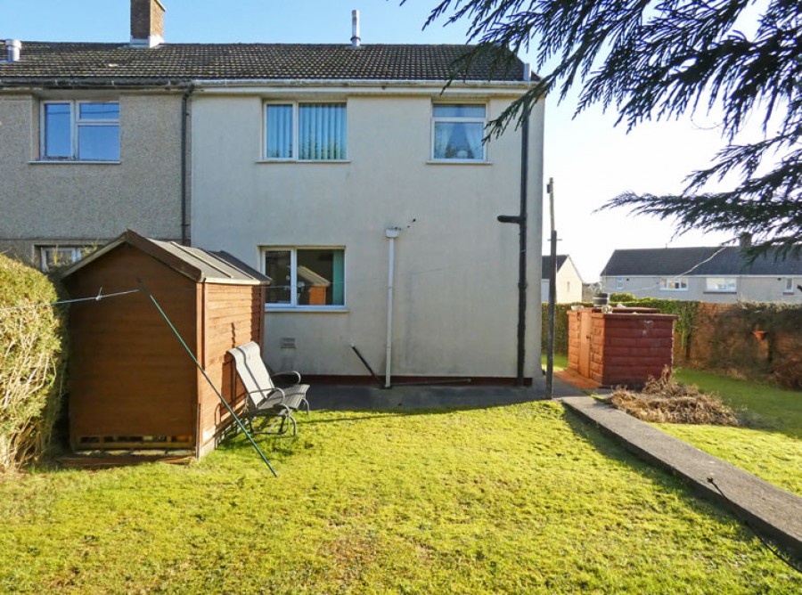 Images for Heol Penallta, Gelligaer, Hengoed, CF82 8FA EAID: BID:Ystrad-mynach-branch