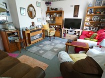 Images for Heol Penallta, Gelligaer, Hengoed, CF82 8FA